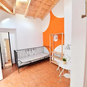La Casa Mata 2*, Малага Испания