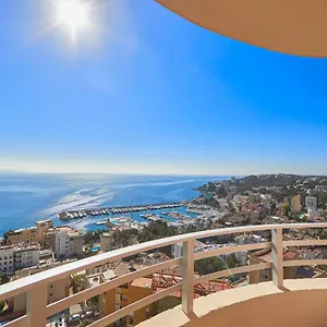 Mll Blue Bay 3*, Cala Major (Mallorca) Испания
