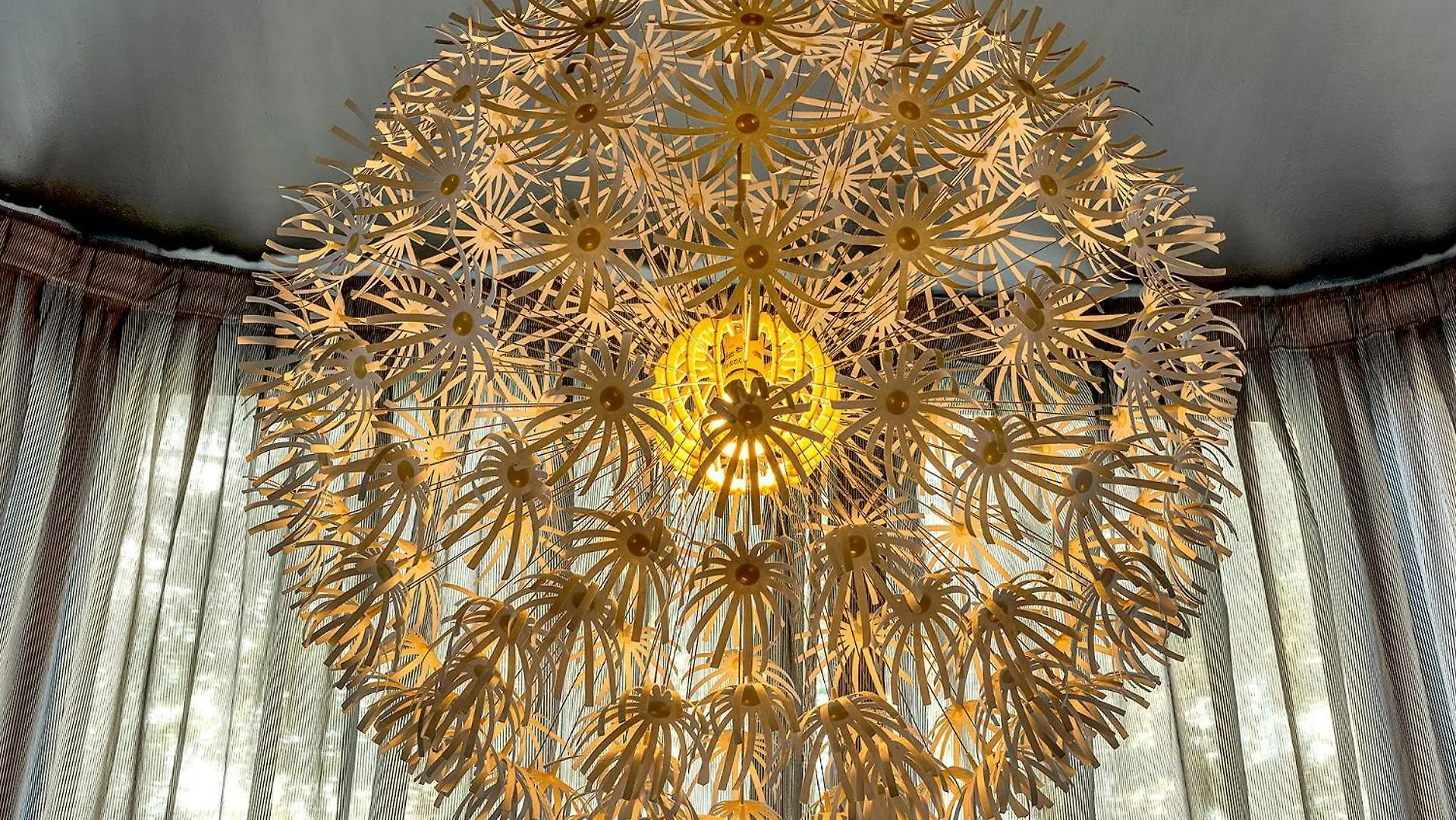 Limonaia Hotel Barcelona 3*,  Spanje